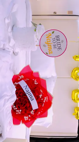 #caqilkapro #videographer 