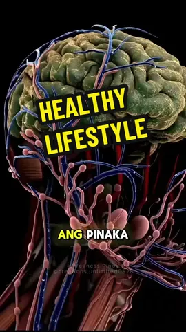 Alam mo ba ‘yon? #healthylifestyle #healthyfood 