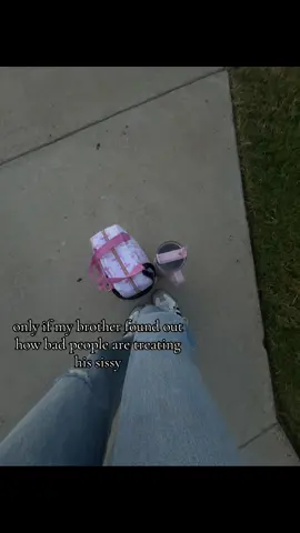 repost#likeitup #fypシ 