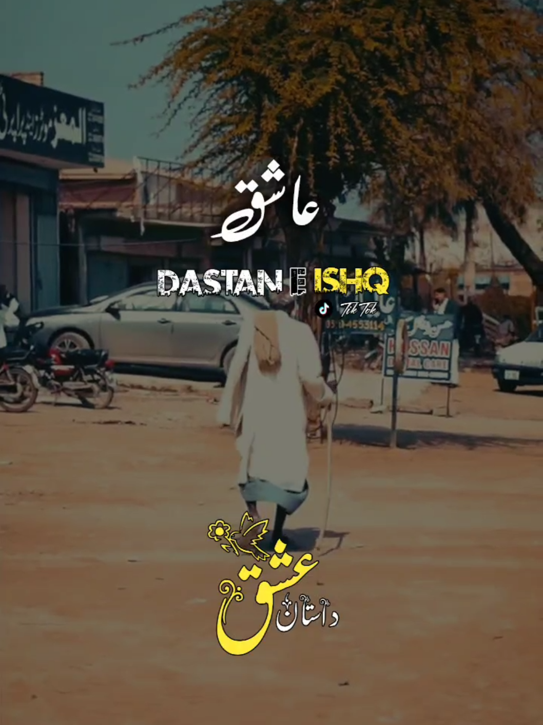 #foryou #foryoupage #saraiki #saraikiviralpoetry 