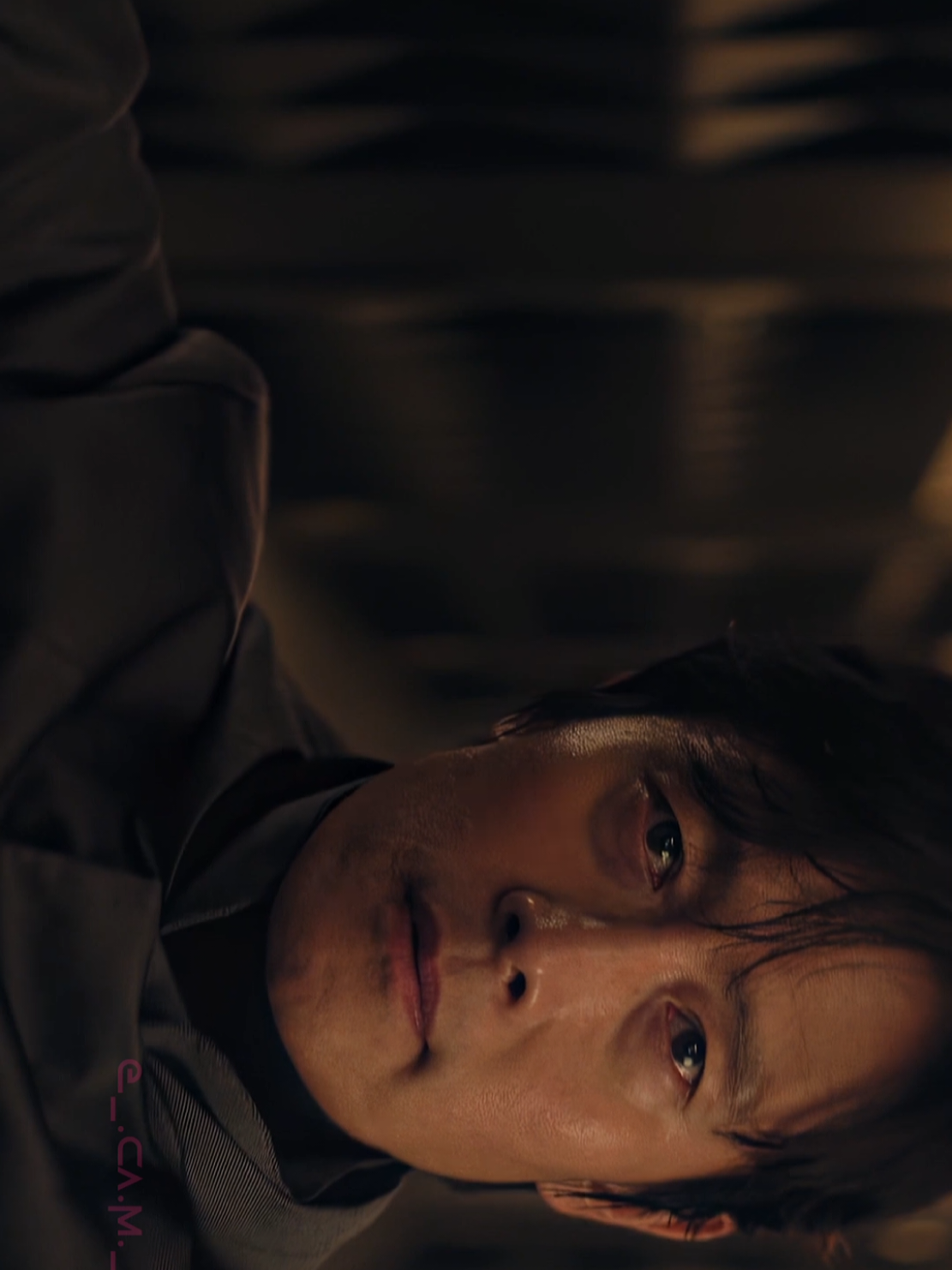 #frontman edit  Music: Society-Pathetic #001  #leebyunghun  #fyp  #squidgame 