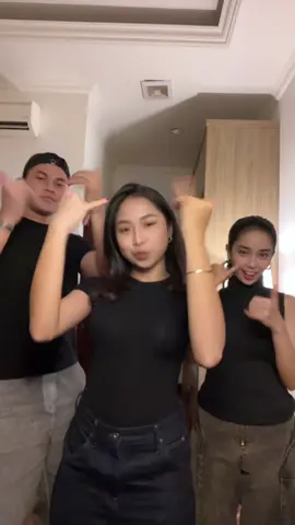 tau kan yg ngajak yg mana