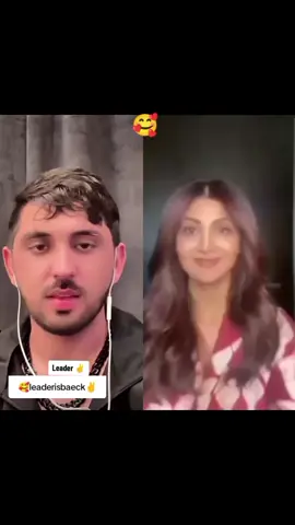 leader #liveforthechallenge #dancechallenge #leadership #tiktoklive #foryuo #foryuopage 