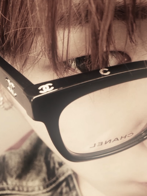 the sun doesn’t show much bcs of the cc 💔💔 | clips:@Taunt! ib:@⃟   #fyp #xybca #softedit #riwoo #boynextdoor #hantatbbi 