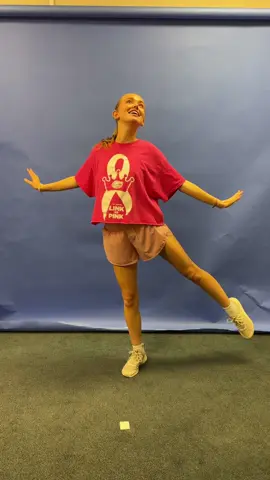 @Madilyn made me do this