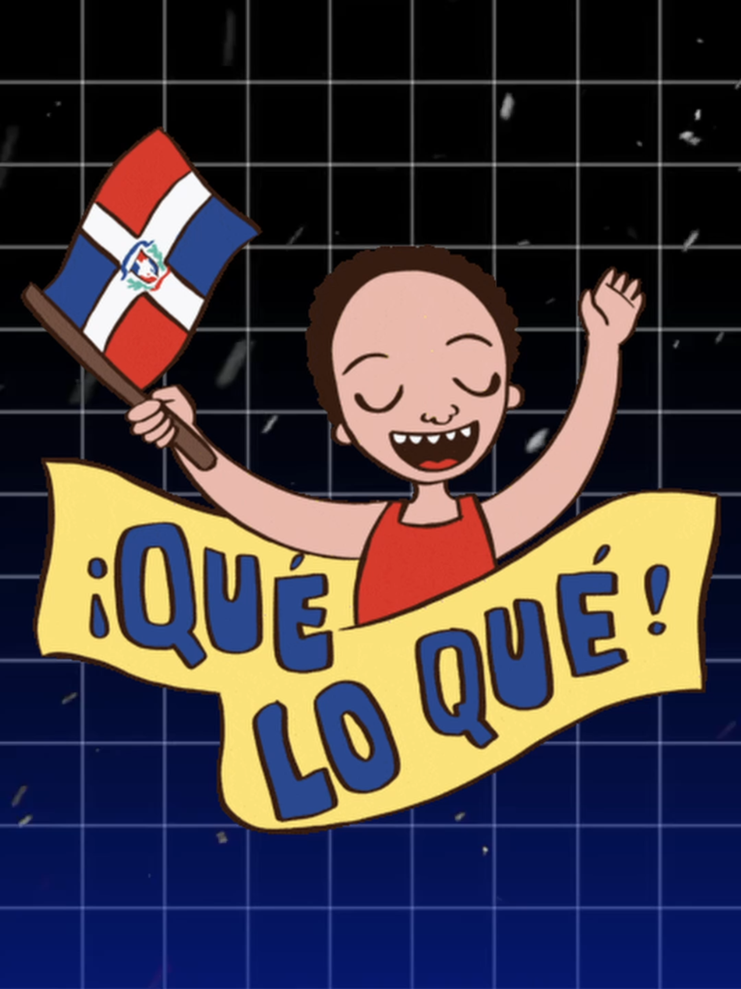 😎😎COMO RECARGAR DESDE REPUBLICA DOMINICANA EN #fcmobile #parati #feed #FORYOU #republicadominicana