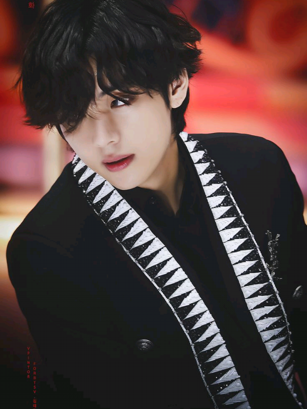 🤣🤣🔥 #taetae #parkjimin #bangtanboys #jungkook #army 