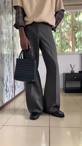 Outfit Inspo🍂 . . Men’s fashion, outfit inspo, simple outfit idea, style inspo, fashion . . #Mensfashion #outfitinspo #fashioninspo #outfitideas #OOTD 