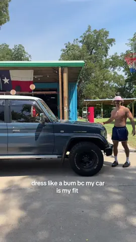 your first priority should be to aura farm 