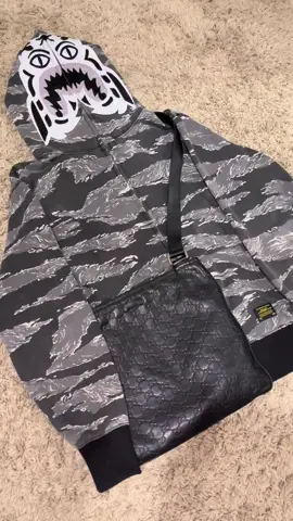 тгк:dirty_manker #bape #gucci #fashion #style #рек 