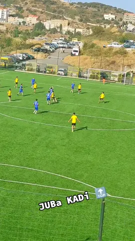 #الشعب_الصيني_ماله_حل #foryou #football #tournoi #jubakadi 