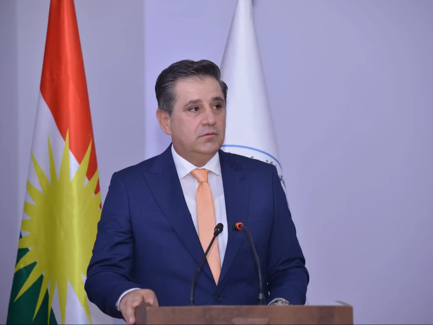 #bradost #barzan #kurdstan #erbil #soran 