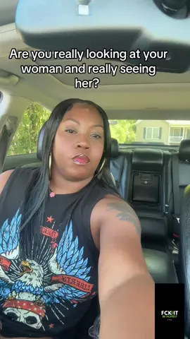 Listen - Understand ( see her) #fyp #Love #fy #fckitbehonest #couple 