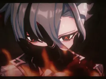 Never moving on from her #arlecchino #arlecchinogenshinimpact #arlecchinoedit #genshinimpactedit #animeedit