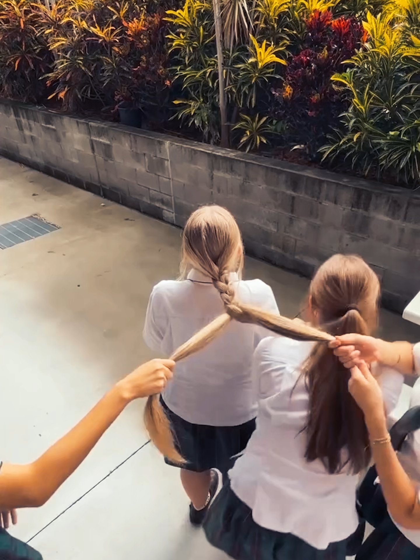 PARTE 02 #historias#reddit_tiktok#askredditok#relato#satisfatorio