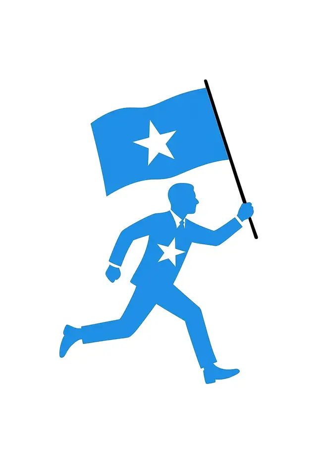 #somalinimo🇸🇴🇸🇴💙🇸🇴🇸🇴🙏🙏 #soomaaliweyn🇸🇴❤✌ #somaliaguul💪🇸🇴🇸🇴💪 #creatorsearchinsights #abwaanhilaac 