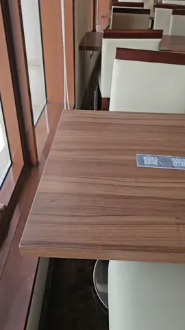 JUMMAH IN MADINA.. #jummah #eidmiladunnabi  #foryou  #views  #likes 