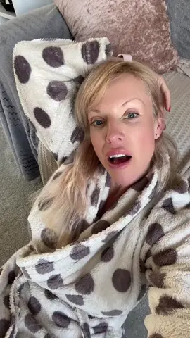 #fyp #trend #meeting #american40s 