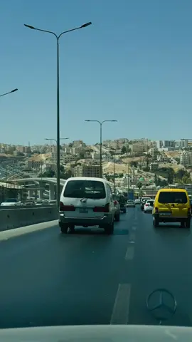 #الاردن #عمان #عين_غزال #تصويري #اكسبلور #ترند #@Ⓜ️محمد الشيخ #fyp #foryou #foryoupage #viral #viralvideo #duet #tiktok #trending 