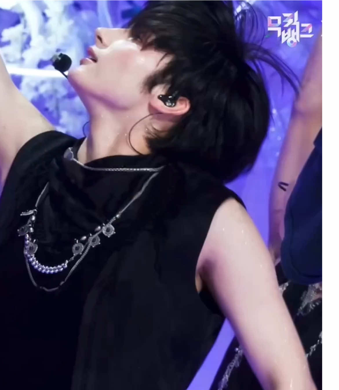 #HYUKA :: simplesmente hueningkai . #tomorrow_x_together #kpop #tubatusgyu #sabrinacarpenter 