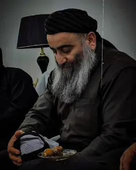 دیفاع بکە لەو جلە و بەرگە شەرعیە🌿 . #fyp #foryou #foryoupage #مامۆستاهەڵۆ  #مامۆستاکامەران_کریم 