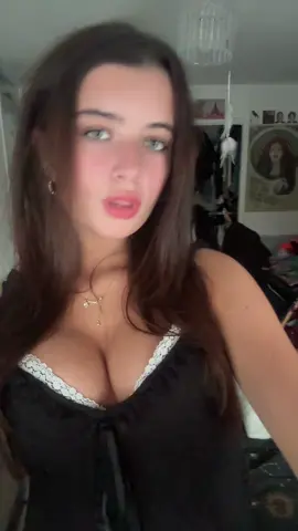 😽 #foryoupage #foryou #fyp 