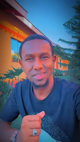 #onthisday #Somali #al__ghurabaa #foryou #foryoupage❤️❤️ 