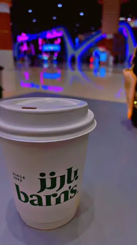 #حفرالباطن_الان #إكسبلور #your_coffee 