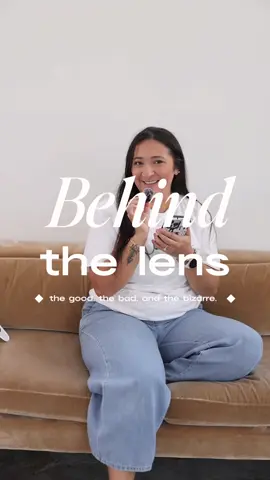 Submit your crazy story as the photographer or the client! or any question in the link in my bio!!🫶🏽 #houstontx #photography #fyp  