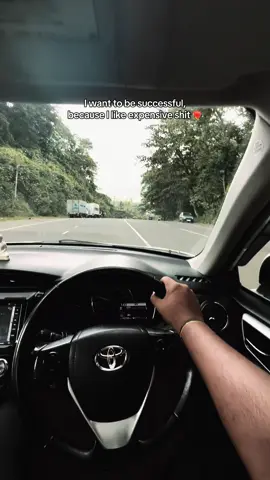 🀄️ #creatorsearchinsights #trend #goviral #axio #quotes 