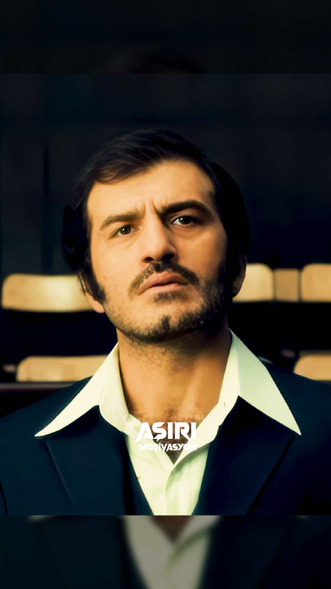 O Zaman Büyütür Beni! Film ve Dizi Sahneleriyle Motivasyonun Birleştiği Yerdesin. 🎬 Bazen Bir Sahne Hayatını Değiştirir. Hemen Takip Et! Bu Tarz İçerikler İçin 👉 @asirimotivasyon  #dayı #dayi #dayı2 #dayıbiradaminhikayesi #cevahir #ufuk #bayraktar #ufukbayraktar #film #filmreplikleri #motivasyon #motivasyonsözleri #motivasyonvideolari #motivasyonvideoları #replik #duygusal #duygusalvideolar #duygusalvideo #dram #dramatik #edit #reel #reelsinstagram #keşfet #fyp #fypシ #reels #aşırımotivasyon 