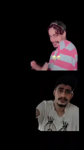 #مصراته #بنغازي #طرابلس  #مالي_خلق_احط_هاشتاقات🧢 