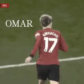 Garnacho | PERO TRANCA Especial 200 seguidoresss!!! #edit #paratiiiiiiiiiiiiiiiiiiiiiiiiiiiiiii #viral #futbol #parati 