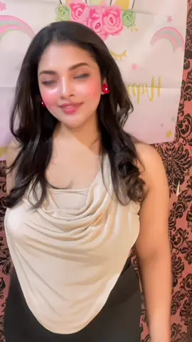 Dhimsu Katta.👀