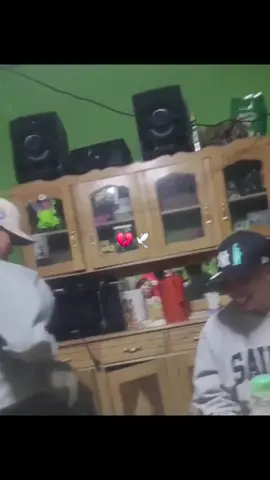 @☆cayusito☆ #💔