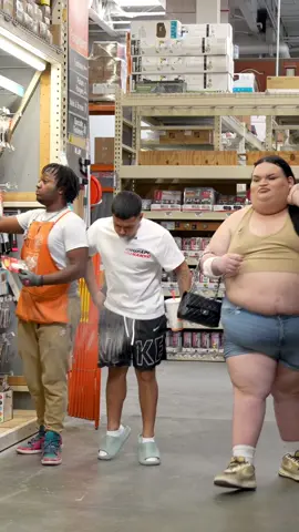 Follow Instagram Jaykindafunny 