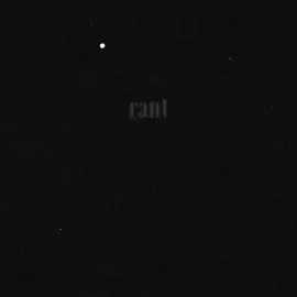 Offbeat #bp #looksmax #edit #lookism #skull