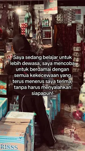 #foryou #xybca #4u 