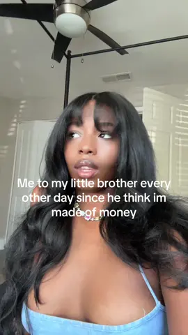 My cashapp is tiredddd