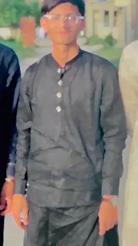 🫂♥️#fypシ゚ #foryou #Muneeb #viralvideo 