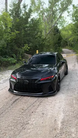 Lightskin Lexus #lexus #is350 #fyp 