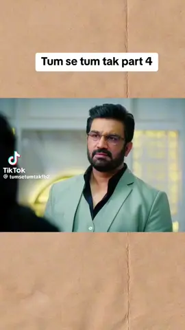 #foryou #tumsetumtakepisode3september #😍😘💕💖❤️👌✌️🥀🌷🤝❣️ 