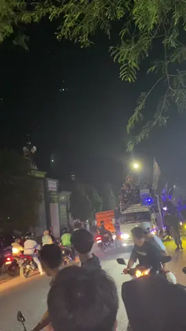 1#tarkamsepakbola#dororejofc#karangsaricup2025#ultrasdororejo#ultrasbromokendali