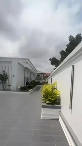 #🇲🇱🇲🇱🇲🇱🇲🇱🇲🇱💪💪💪💪✊🏿✊🏿✊🏿✊🏿🇲🇱 #🇧🇫🇧🇫🇧🇫🇧🇫🇧🇫🇧🇫🇵🇰🇵🇰🇧🇫🇧🇫💪💪💪✌ #💸💸💸 