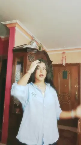 #fyp #viral #🩷💙