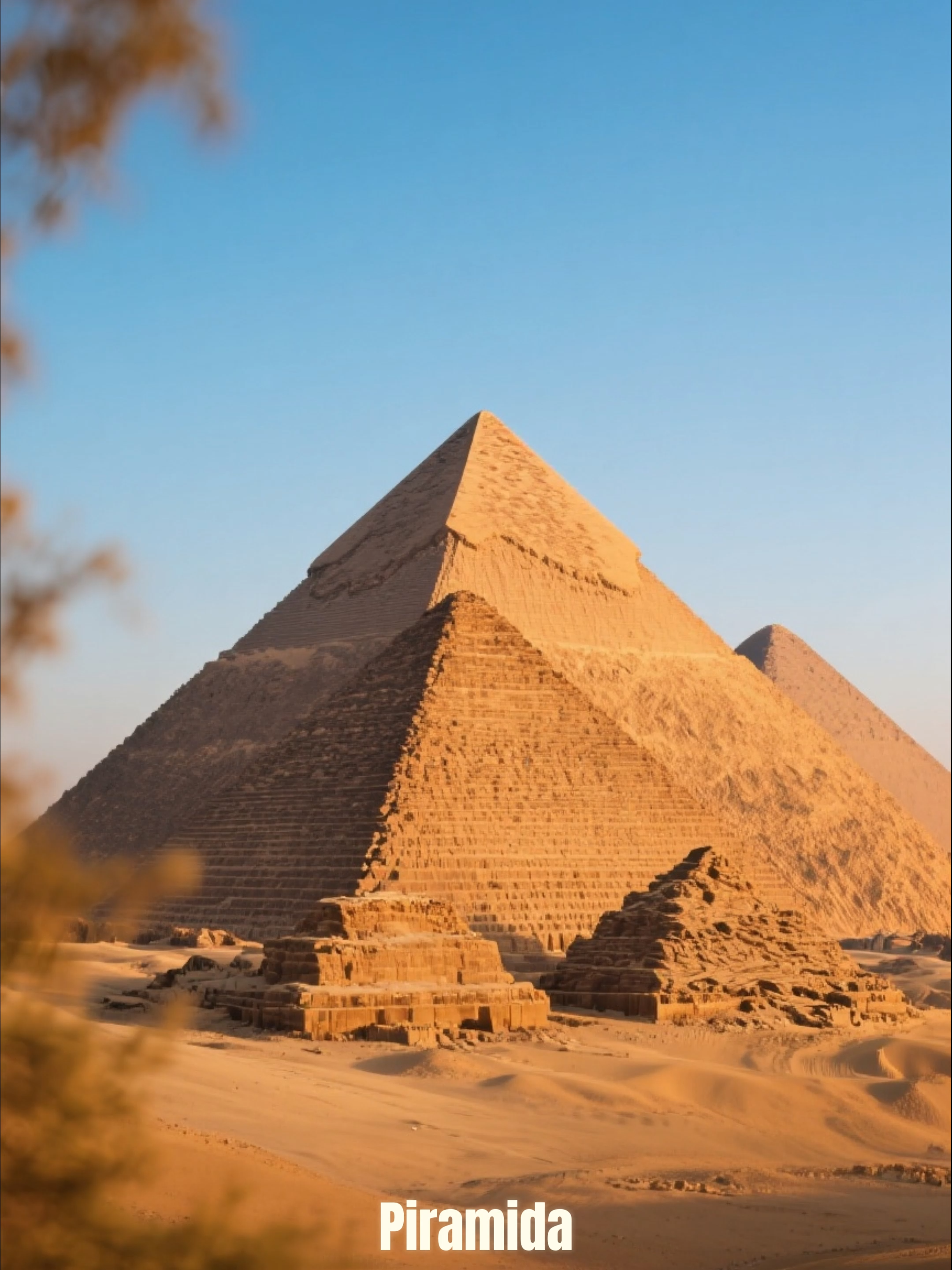 Rahasia Piramida Mesir yang Bikin Ilmuwan Bingung! #PiramidaMesir #SejarahDunia  #KeajaibanDunia #fyp #fyppppppppppppppppppppppp