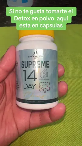 @Mayeli Alonso ya te desentoxicaste !!