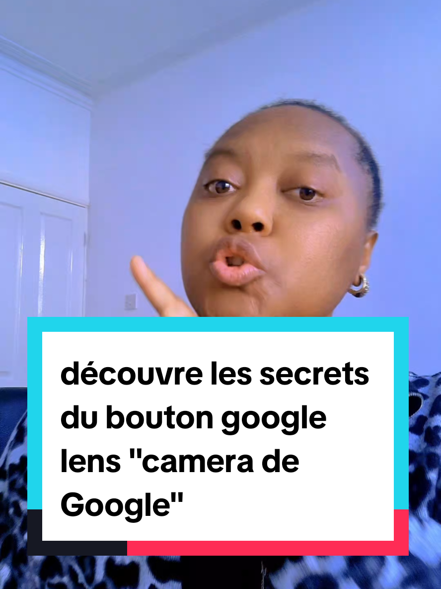 🚀 Tu connais ce bouton secret de Google ? Il peut traduire instantanément un texte 🌍, reconnaître n’importe quel objet 🛒, et même lire ton livre à voix haute 📖 ! Et crois-moi, ce n’est que le début… 👉 Commente ROLE pour que je t’envoie les autres fonctions cachées en DM 😉 #googlelens #astuce #techtips #lecture #traduction 