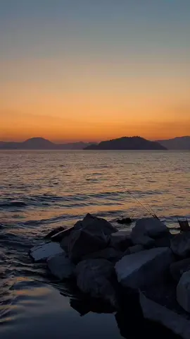 21:15)))