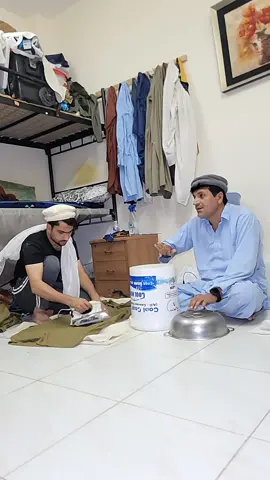 #imrankhan #pakistanzindabad #pti_imran_khan_lovers #afghanistan🇦🇫 #tiktokviral @Million Dollaz @Millions @TikTok LIVE MENA 
